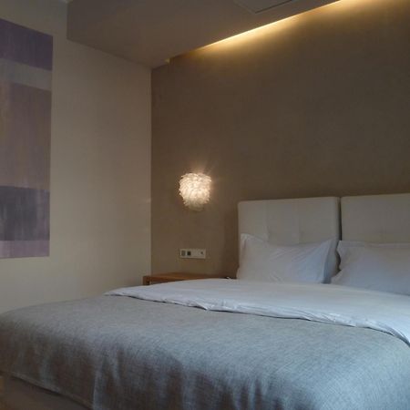 Hotel Rossetti Nice Phòng bức ảnh