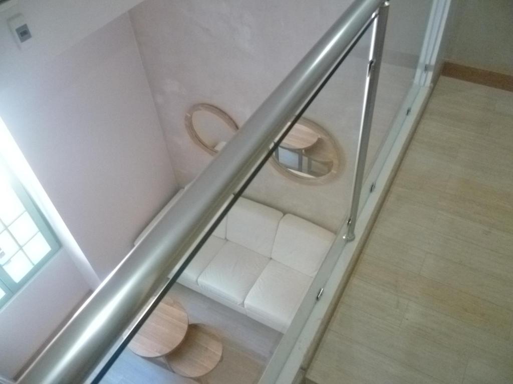 Hotel Rossetti Nice Phòng bức ảnh